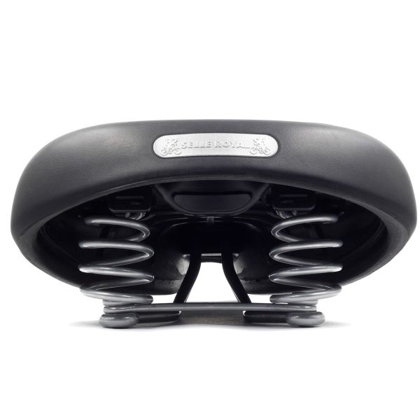 Selle Selle Royal Holland - Urban Life