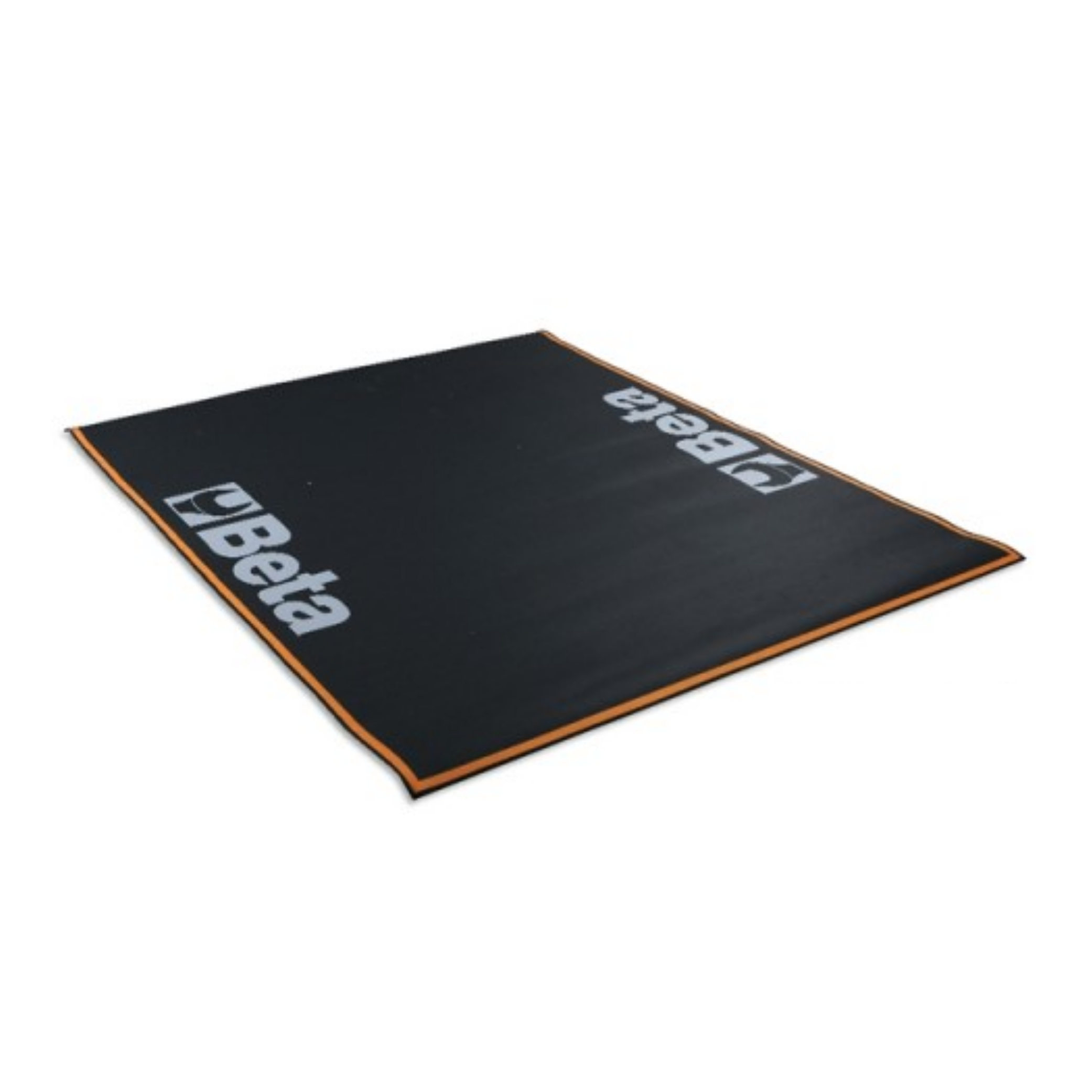 Tapis d'atelier Beta 300x160cm.