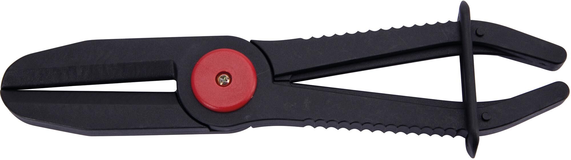 Bikeservice klemtang pliers disconnect bst 4-28mm