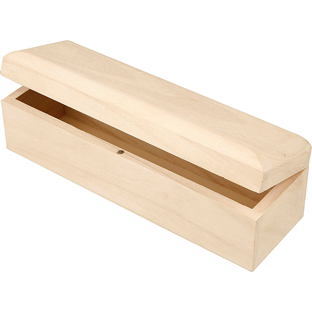 Https: www.cchobby.nl langwerpige-doos-afm-20x6x6-cm-1-stuk