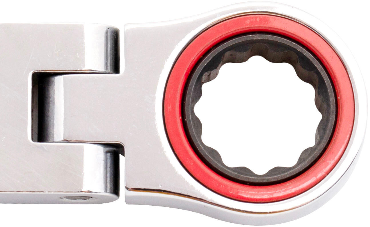 Bikeservice ratelsleutel ringrtschmaulschl bst 8mm angled short