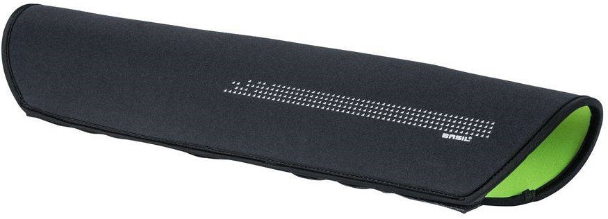 Basil Integrated Battery Cover – geïntegreerde accuhoes – universeel - zwart