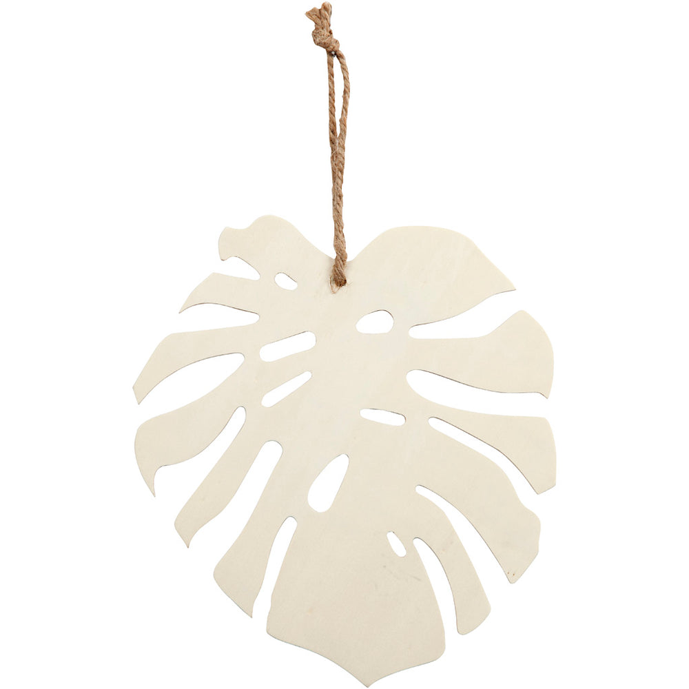 Https: www.cchobby.nl blad-20-cm-3-mm-19-cm-1-stuk