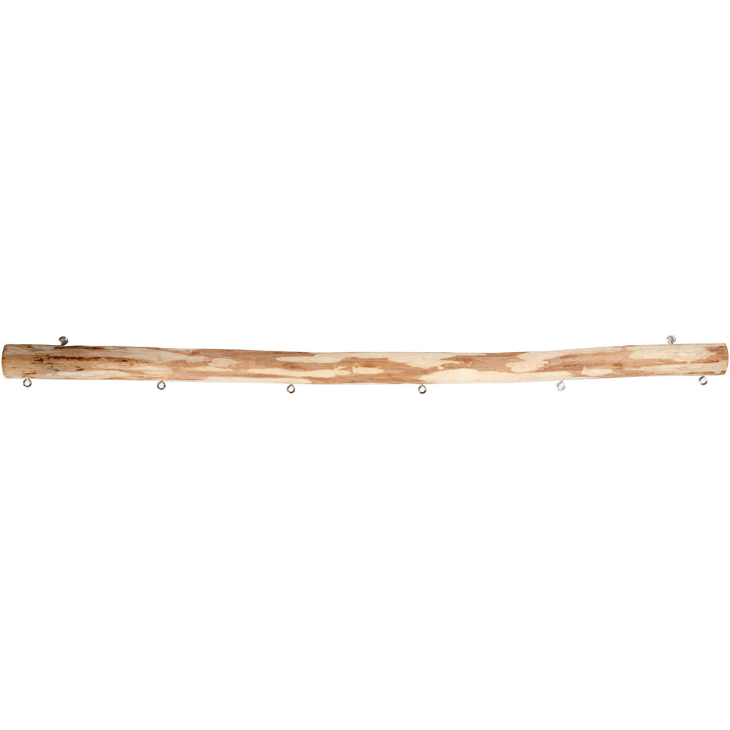 Https: www.cchobby.nl display-stok-l-40-cm-d-15-20-mm-1-stuk