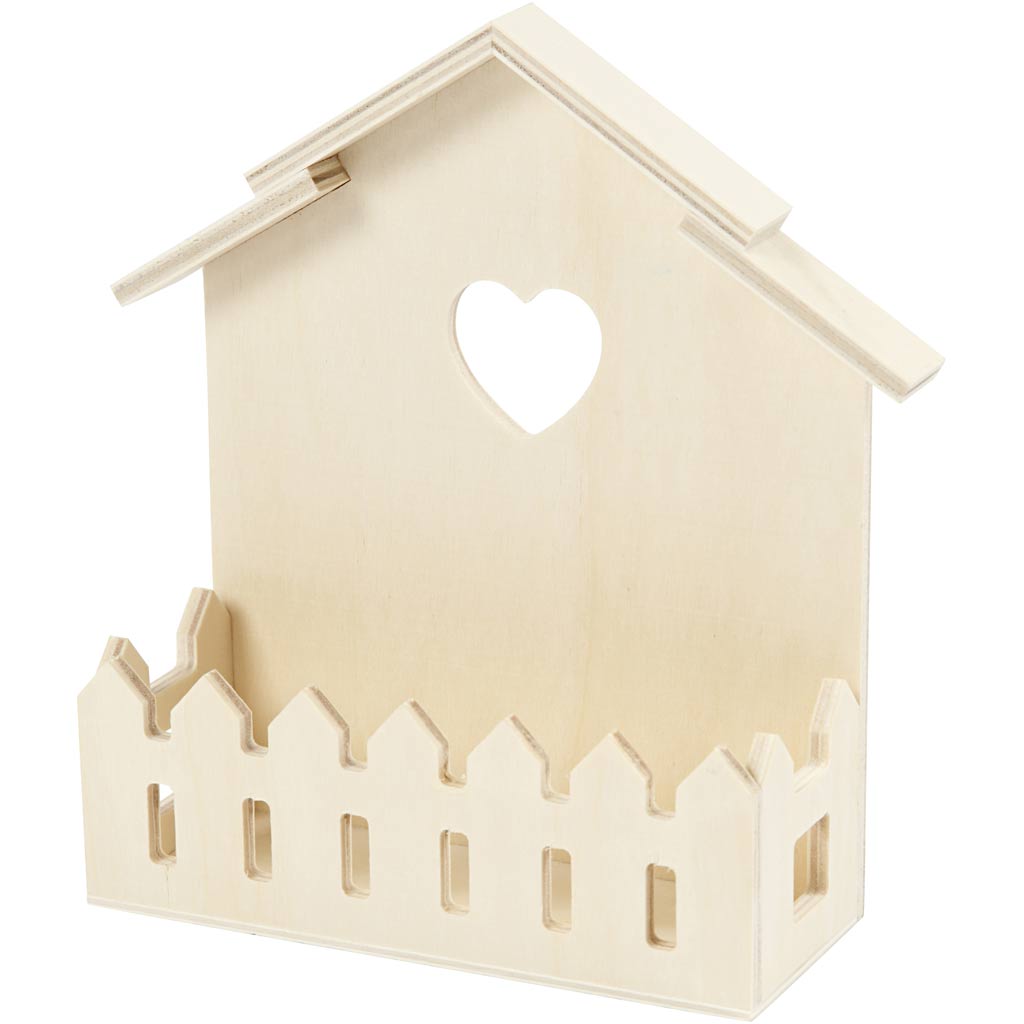 Https: www.cchobby.nl plank-h-16-5-cm-d-5-5-cm-b-13-cm-1-stuk