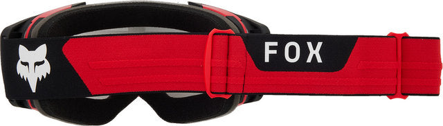 Fox head vue core goggle