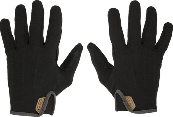 Giro d-wool full finger gloves