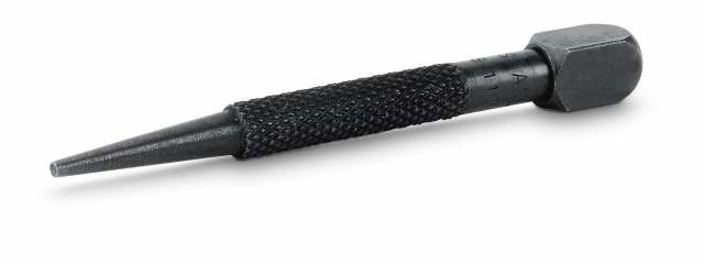Stanley handgereedschap drevel 1,6mm - 0-58-112
