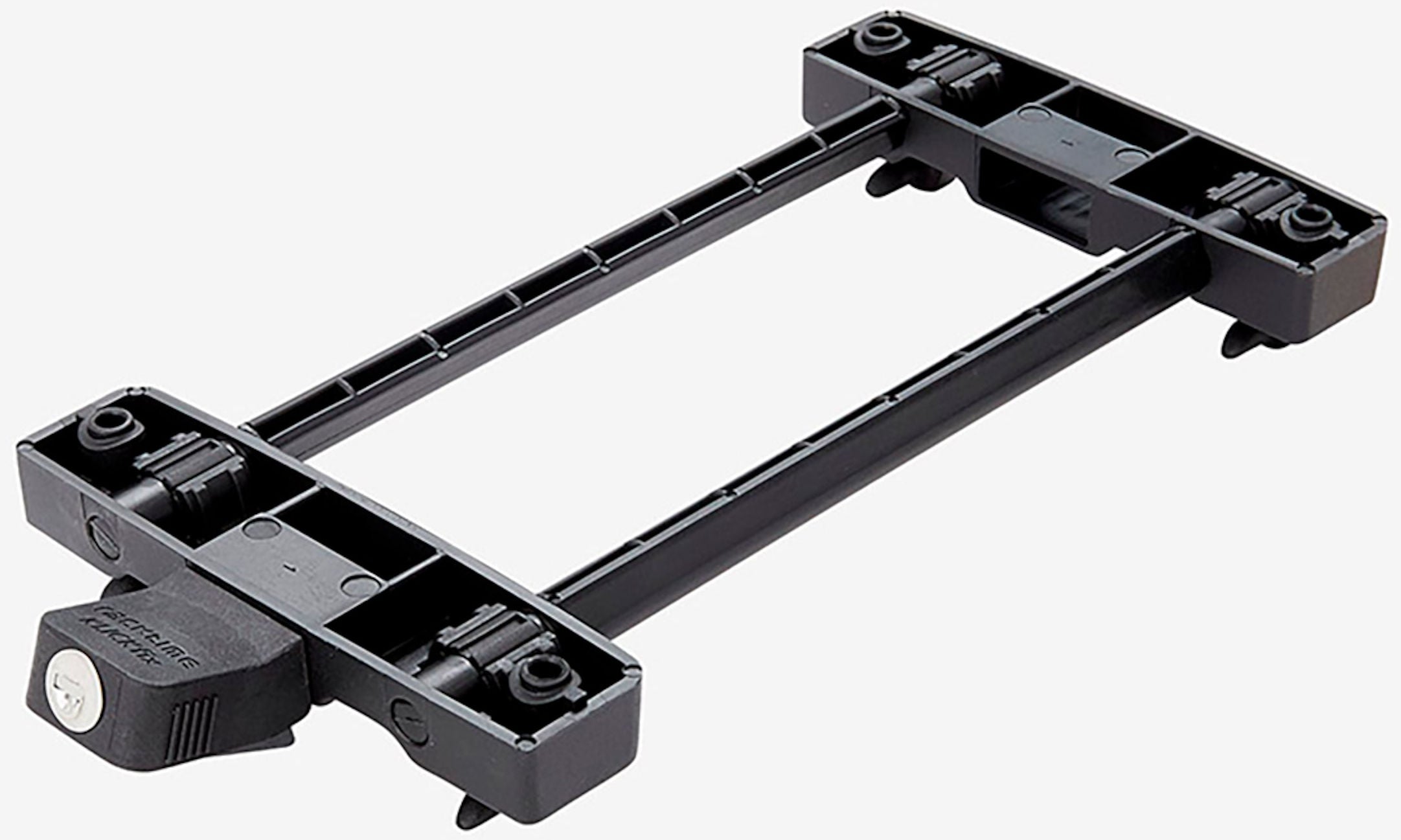 Tas New Looxs secure slot