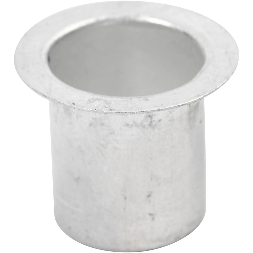 Https: www.cchobby.nl kaarsenhouders-h-15-mm-d-12-mm-20-stuk-1-doos