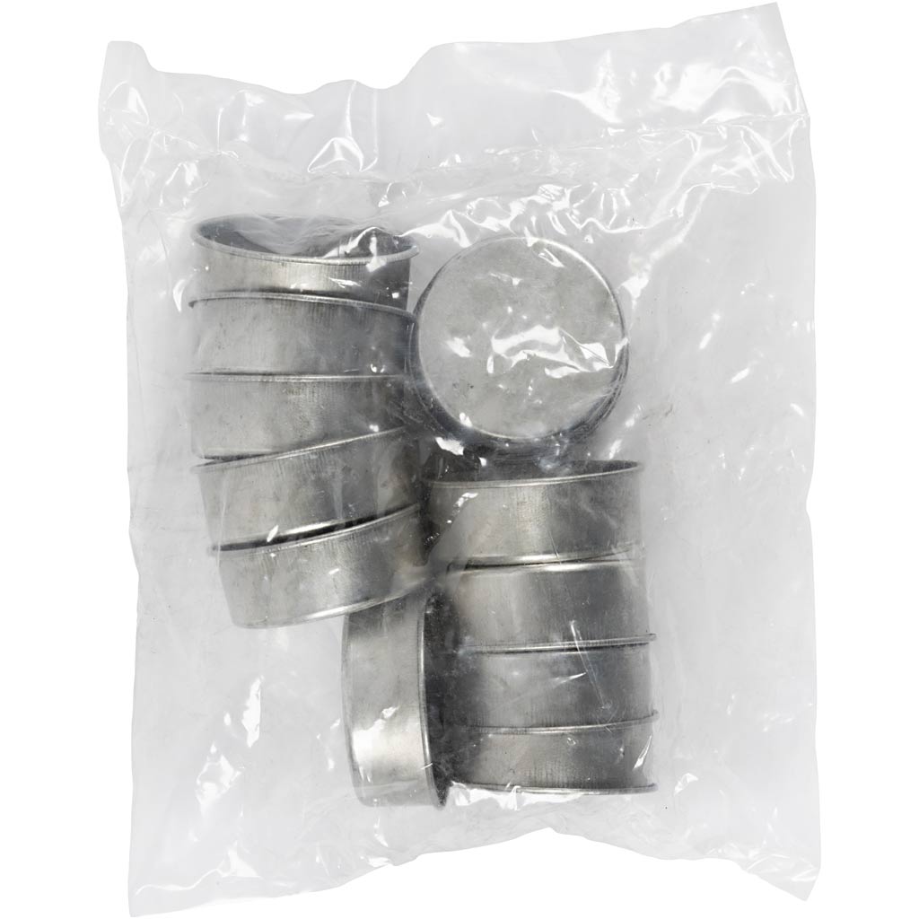 Https: www.cchobby.nl kaarsenhouders-h-15-mm-d-44-mm-12-stuk-1-doos