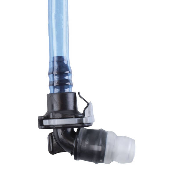 Système d'abreuvement M-Wave 2 litres