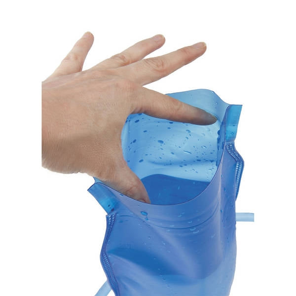 Système d'abreuvement M-Wave 2 litres