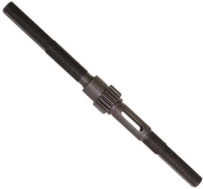 SturmeyArcher - Sa als 163mm aw abc