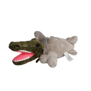 Italian brainrot ai pluche 28cm 7 assti | 3 stuks