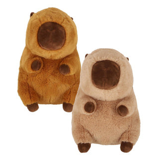 Pluchiez | 2 stuks