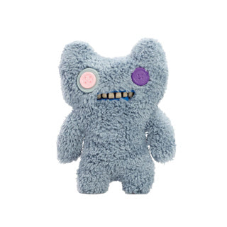 Fuggler funny ugly monster knuffel assorti | 6 stuks