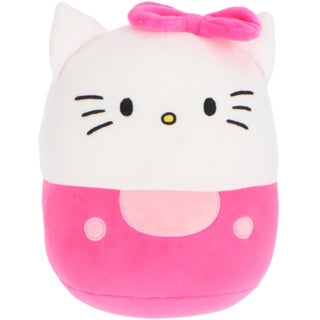 Ty hello kit squishys knuffel 22cm 2asst | 3 stuks