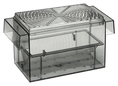 Ebi Afzetkastje 3 in 1 guppytank