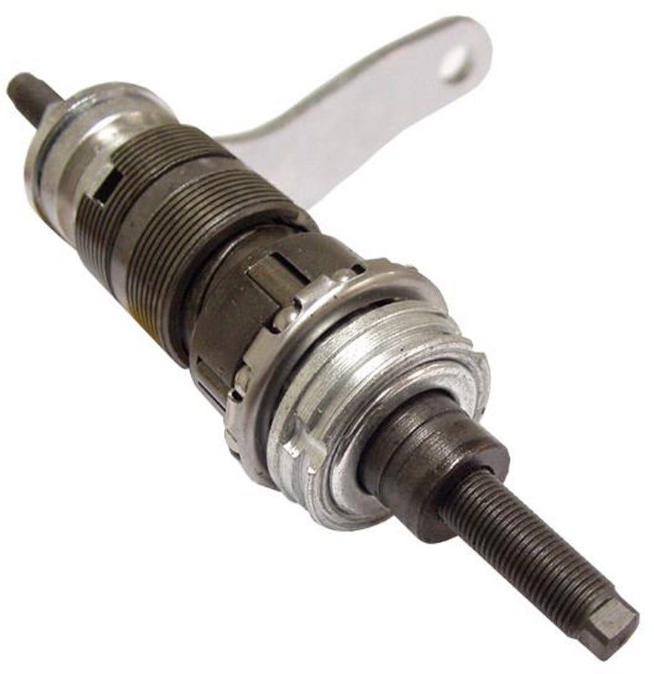 Favoriet Binnenwerk achternaaf remnaaf