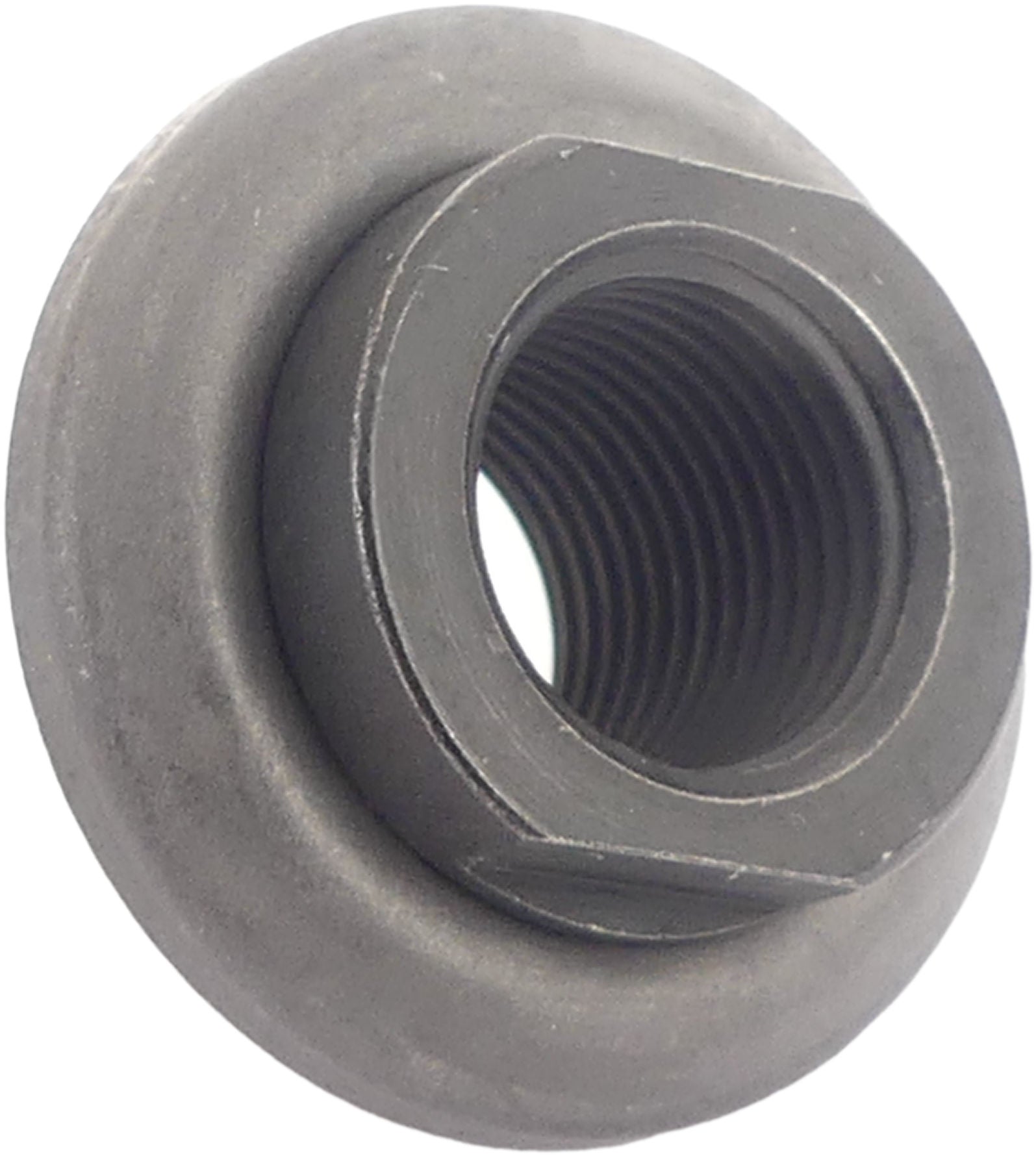 Shimano nexus 7 8 conus links schijfrem disc conus coon