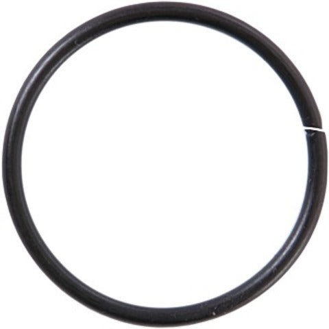 Shimano tandwielborgveer nexus