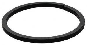 Anneau élastique C Shimano SG-3S30