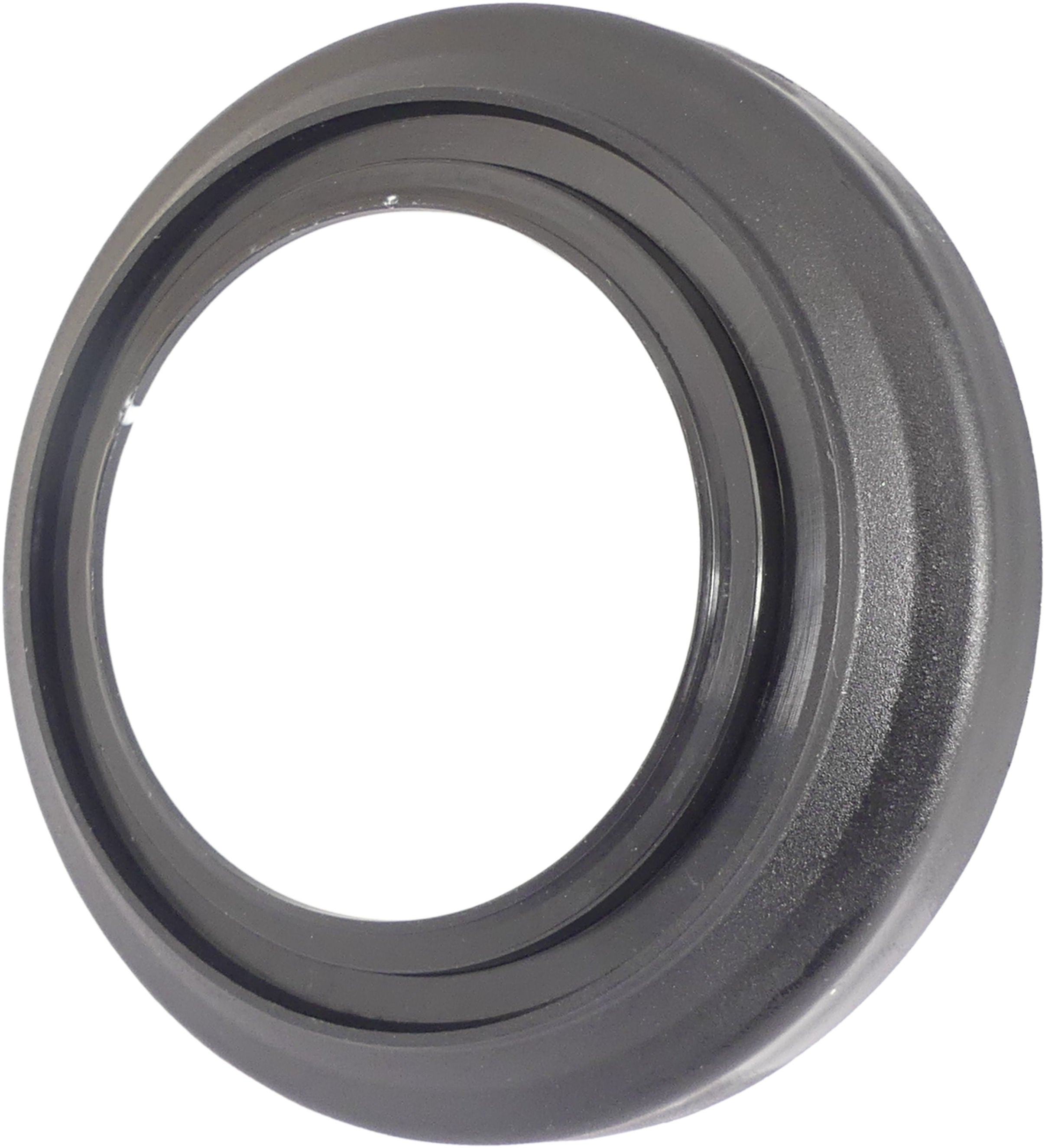 Shimano stofkap rechts bc voor nexus 7 remnaaf sg-c3001-7c sg-7c16 sg-7c30