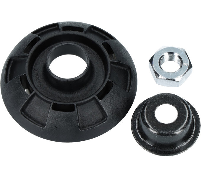 Shimano Achterafdekkapset stofkap SG-7R46 SG-C3000 voor Nexus 7 (ipv rollerbrake)