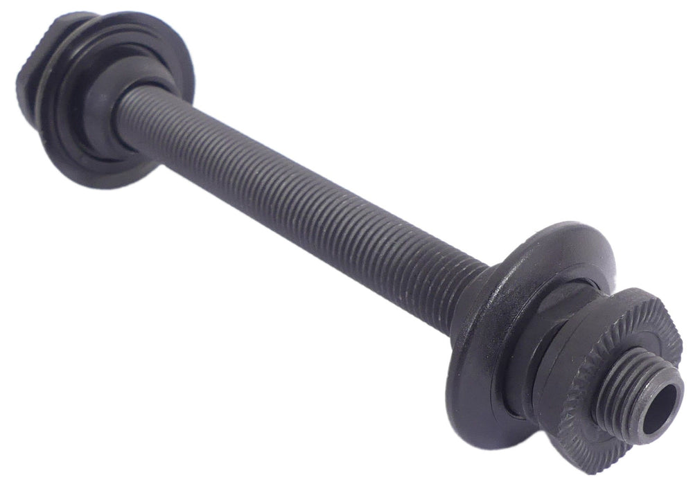 Holle als Shimano HB-M430 (108 mm)