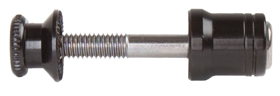 TranzX - Tranx-x snelspan-set m-slot