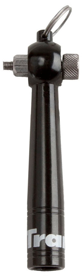 TranzX - Tranx-x snelspan-set m-slot