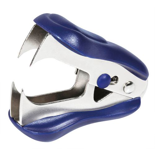 Ontnieter wedo 10281103 plastic blauw
