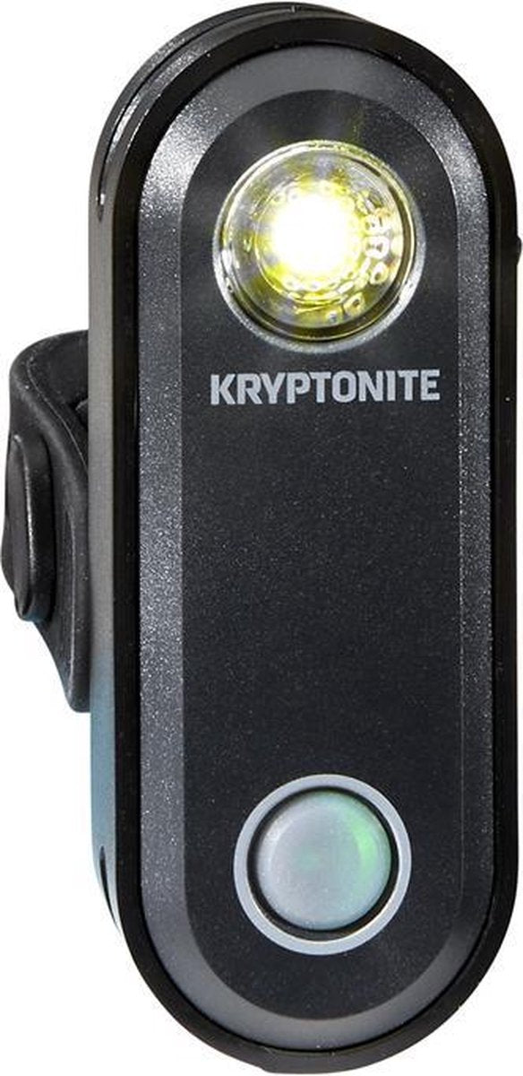 Kryptoniet koplamp avenue f-65