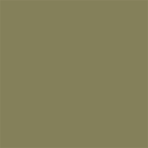 Superior achtergrondpapier 10 blad 1,35 x 11m