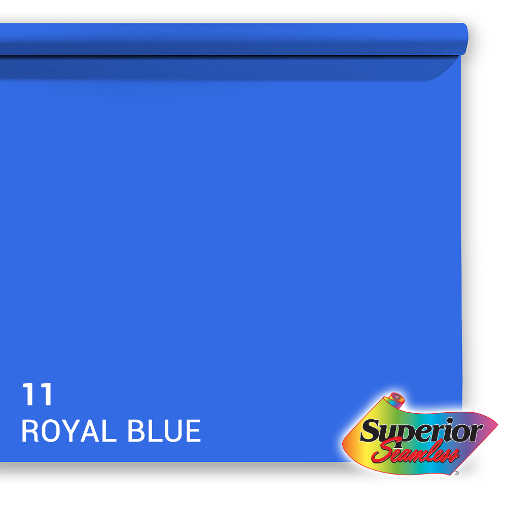 Superior achtergrondpapier 04 neutraal grijs 1,35 x 11m