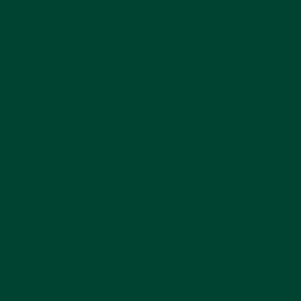 0650512012123
