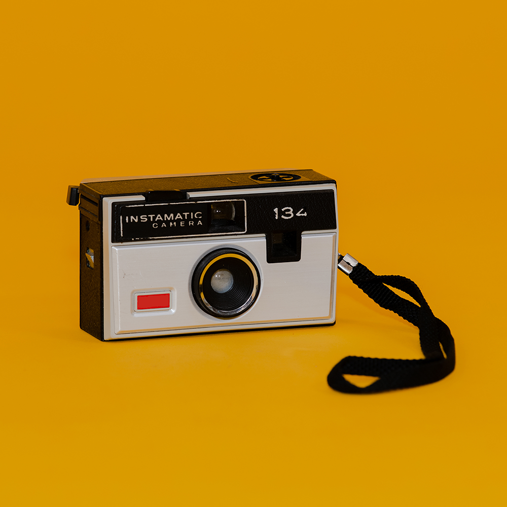 Papier de fond supérieur 14 Forsythia jaune 1,35 x 11 m