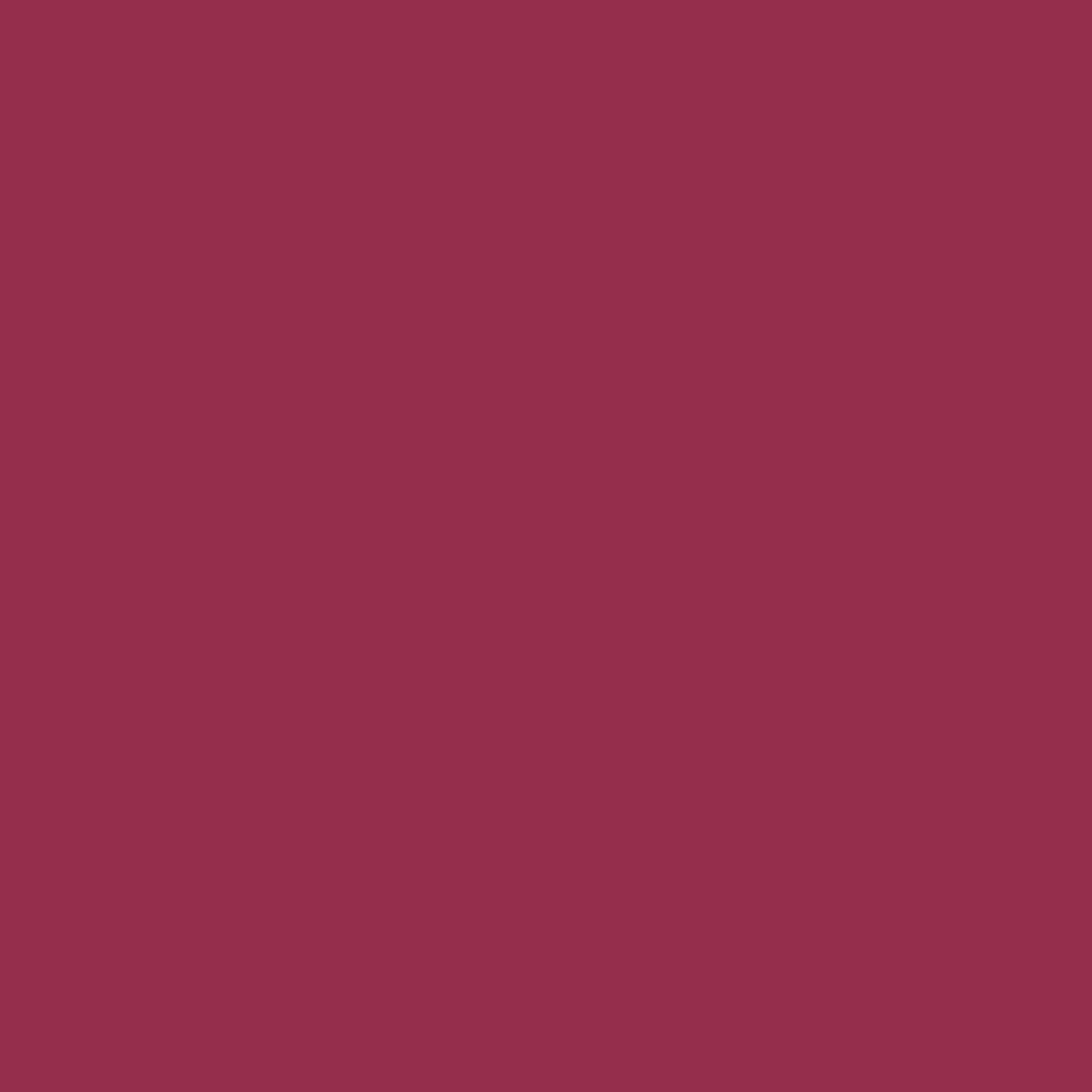 Superior achtergrondpapier 27 flame 1,35 x 11m
