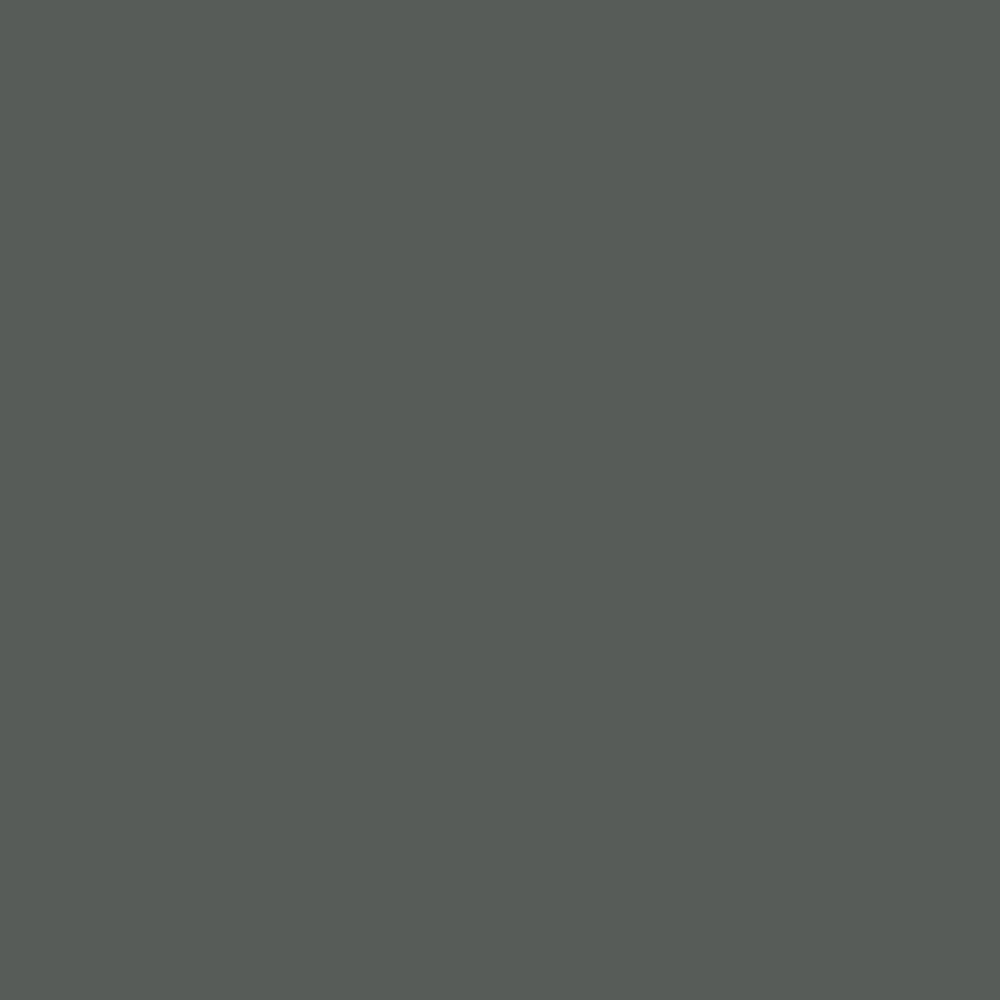 Superior achtergrondpapier 57 dondergrijs 1,35 x 11m