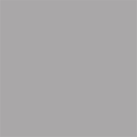 Superior achtergrondpapier 58 leigrijs 1,35 x 11m