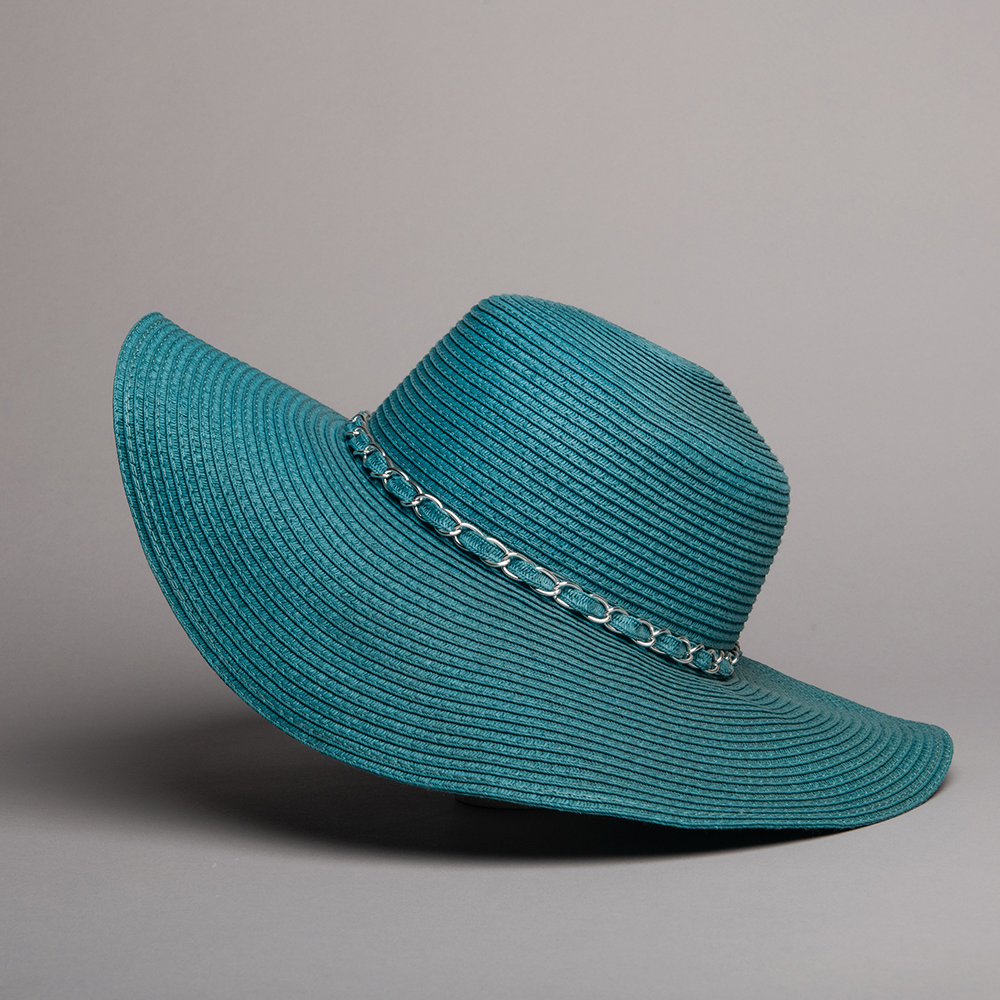 Superior achtergrondpapier 58 leigrijs 1,35 x 11m