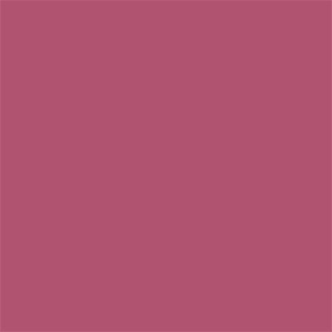 Superior achtergrondpapier 62 pruim 1,35 x 11m