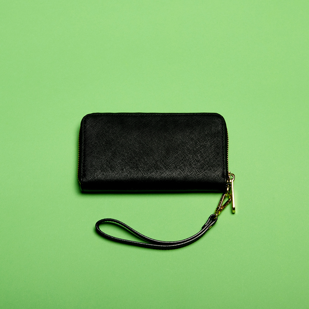 Superior achtergrondpapier 63 appel 1,35 x 11m