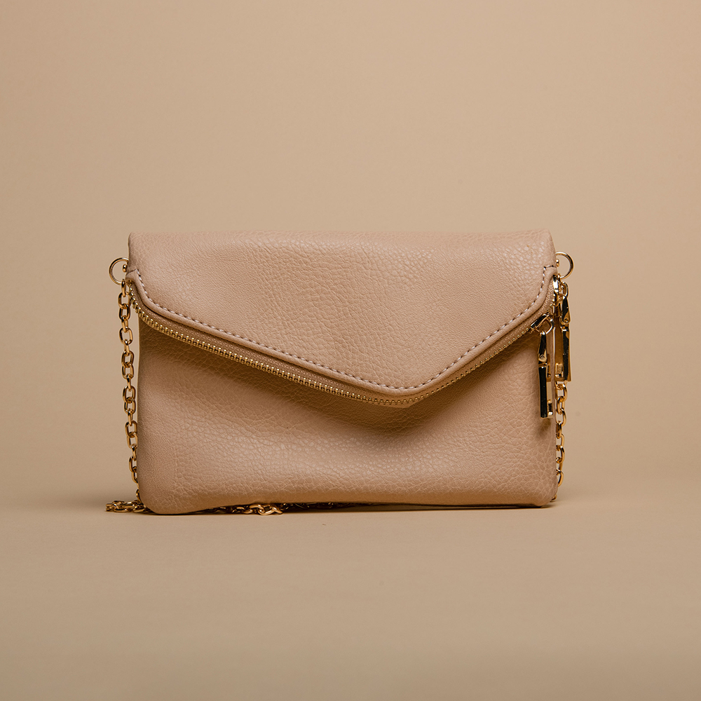 Superior achtergrondpapier 66 tarwe 1,35 x 11m