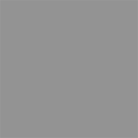 Superior achtergrondpapier 71 maangrijs 1,35 x 11m