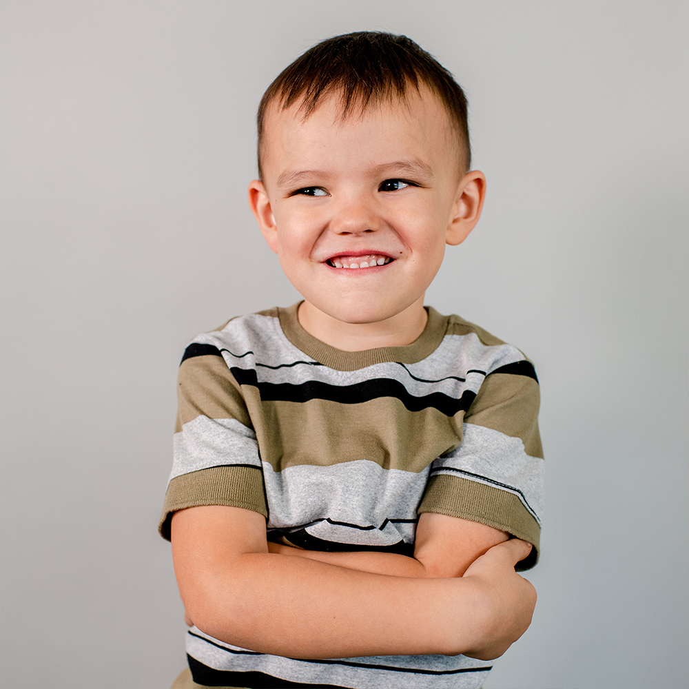 Superior achtergrondpapier 72 fossielgrijs 1,35 x 11m