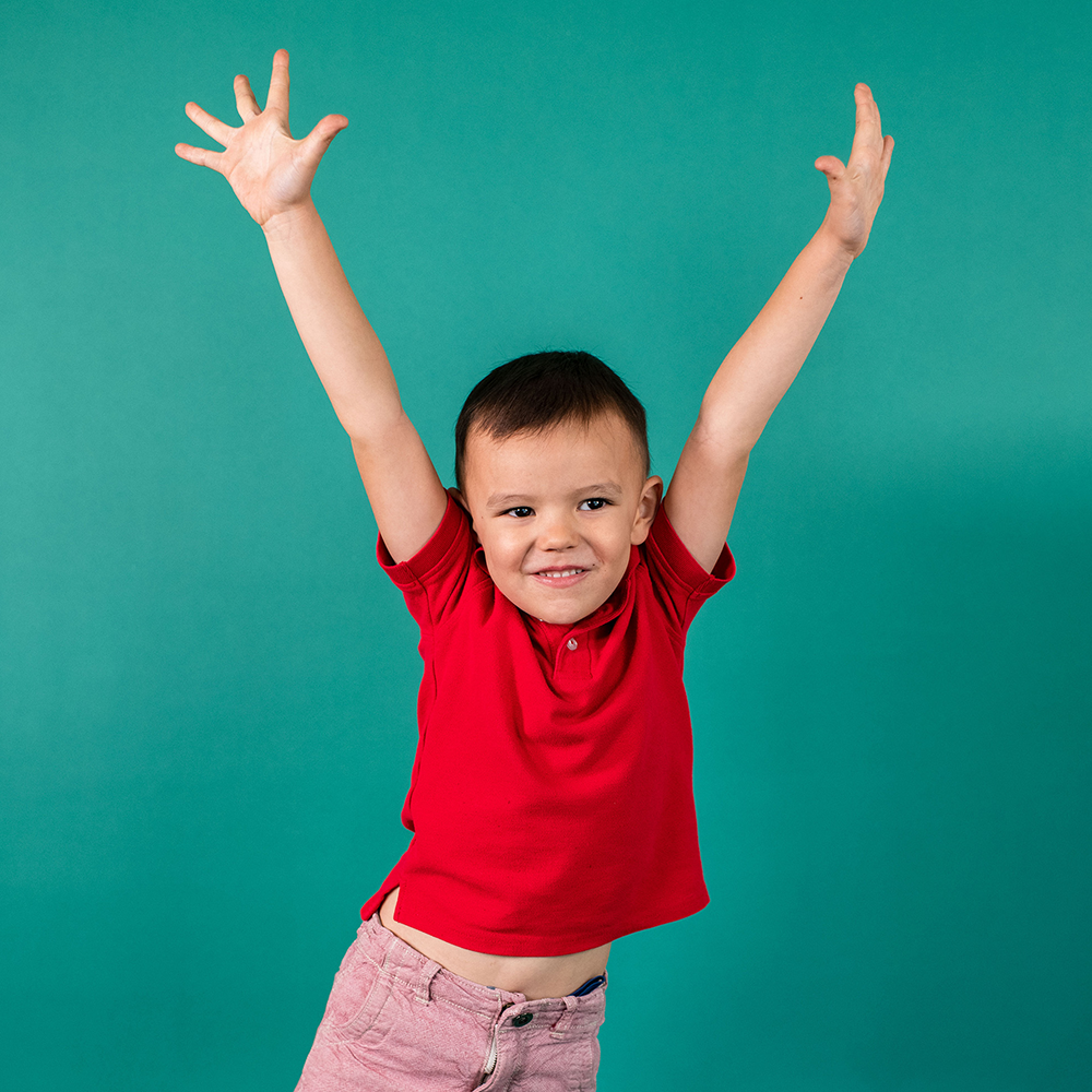 Superior achtergrondpapier 74 sparren 1,35 x 11m