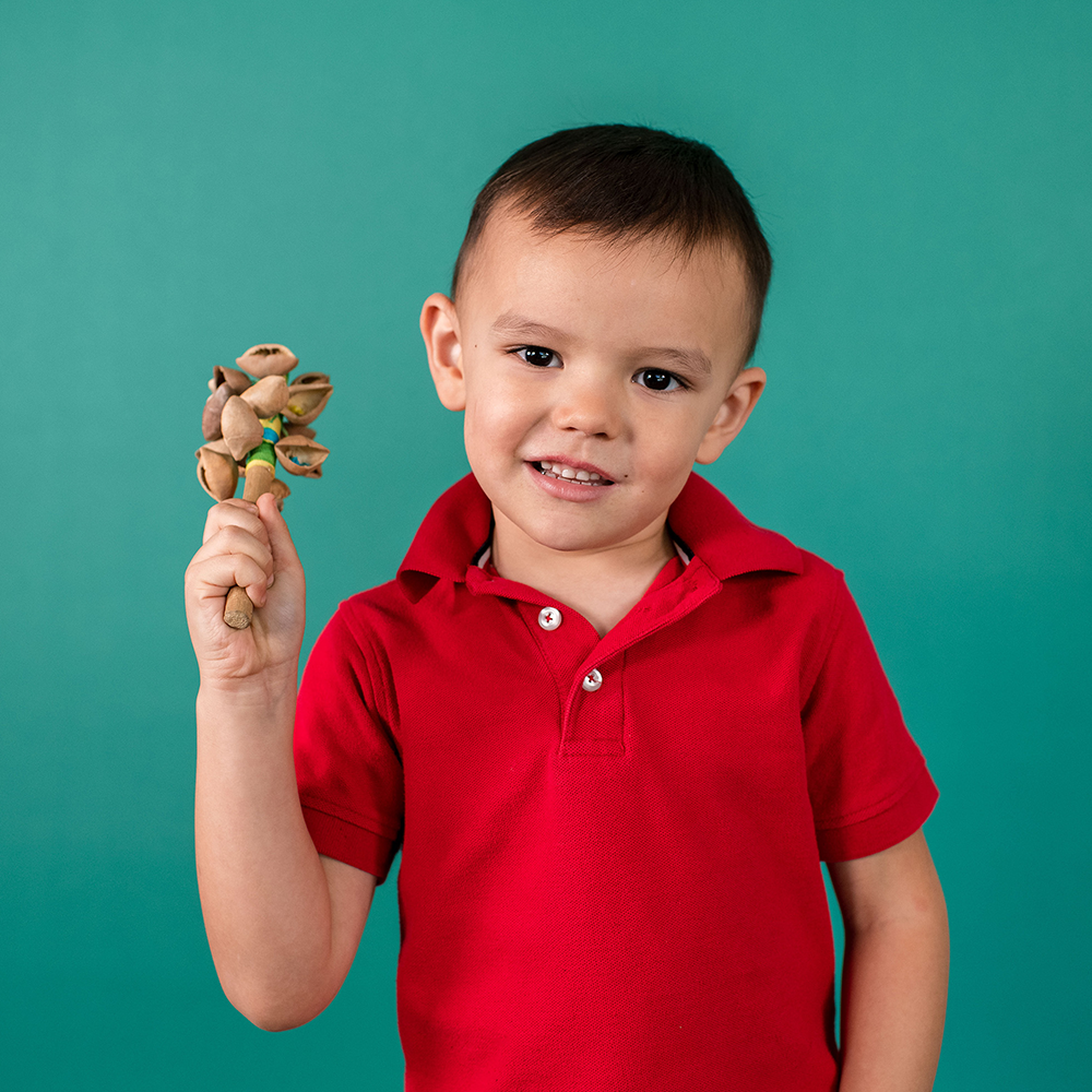 Superior achtergrondpapier 74 sparren 1,35 x 11m