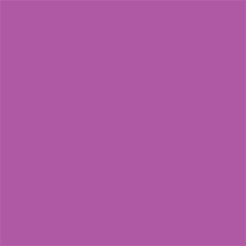Superior achtergrondpapier 76 druif 1,35 x 11m